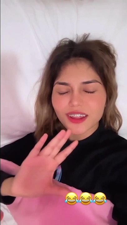 Soyloruga envía emotivo menaje desde Nueva York al revelar que no tiene ánimos de levantarse