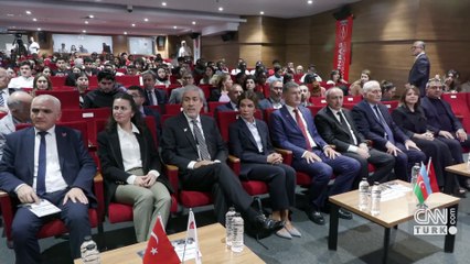 Mustafayeva: “Karabağ topraklarını zaferle aldık”
