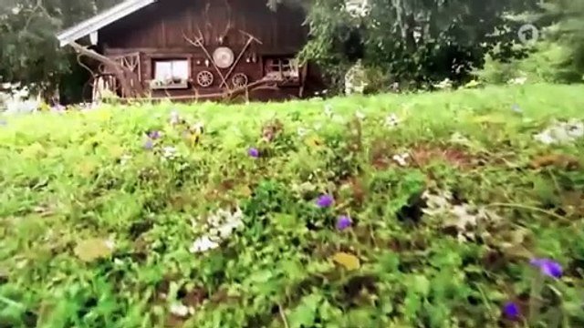 Sturm der Liebe - Vom Schicksal aufgehalten 4131