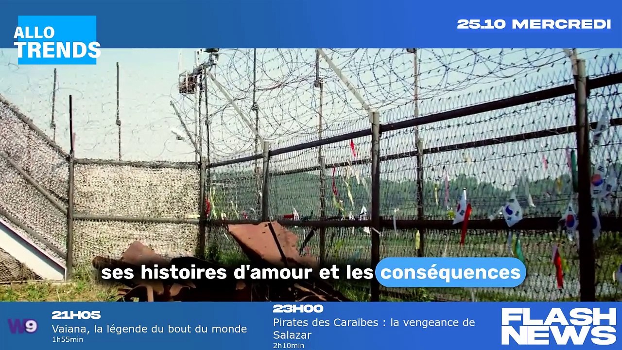 Le nouvel opus d'Ariana Grande arrivera prochainement : une grande nouvelle pour les fans !