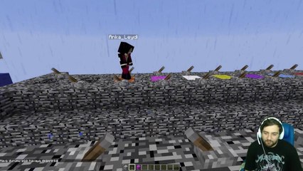 Minecraft - Yanlışı Bilen PATLAR!!! #3