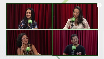 Você tá sempre atrasado? O que esse hábito diz sobre você? | Interessa Podcast