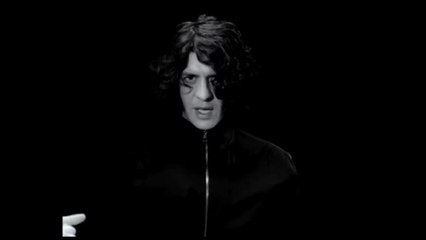 Motta si racconta e riparte con "La musica è finita"