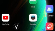 how to set up Ip changer/bitfender VPN and address generator