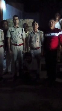 राजस्थान में जब्ती का नया रेकार्ड 1 हजार करोड़ के पार,1021 करोड़ की ड्रग्स,नशीली दवाएं,शराब,नकदी और फ्रीबीज जब्त,देखें विडियो