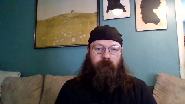 Messianic Prophecies Fulfilled