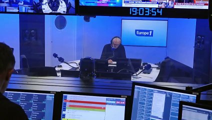 Israël-Hamas : que pourrait être la «coalition internationale» proposée par Macron ?