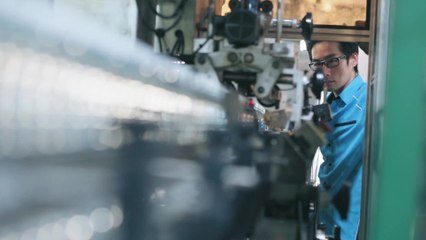 Ce métier en plein essor est à la recherche de milliers de candidats