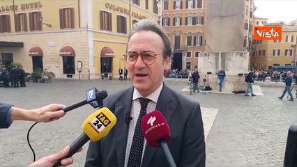 Manovra, Bonelli (Verdi): Ancora non si ? capito cosa hanno approvato