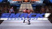 WWE Brock Lesnar vs Booker T Raw 17 June 2002| SmackDown Here Comes The Pain PCSX2