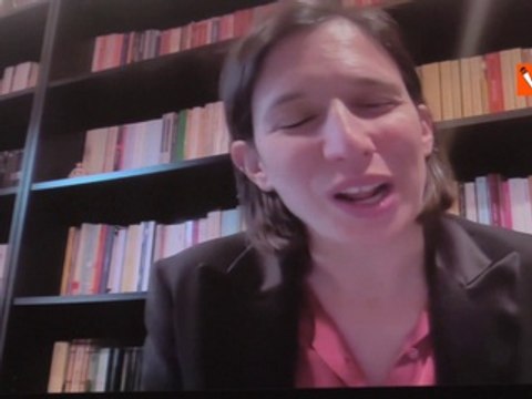 Comunali Foggia, Schlein: Quando ci uniamo un'alternativa a questa destra c'?