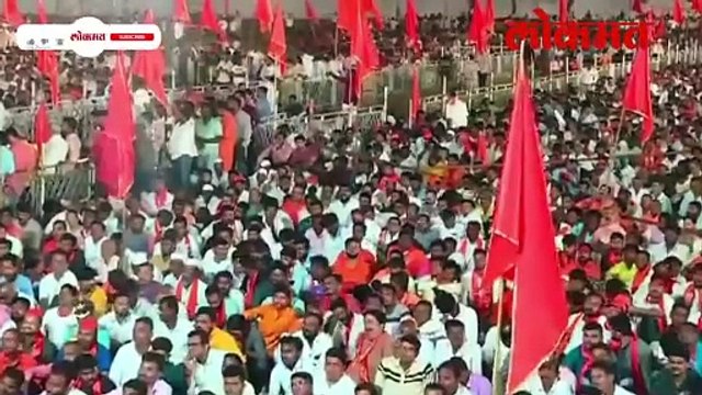 देशात एका पक्षाचं सरकार नको, उद्धव ठाकरे असं का म्हणाले?