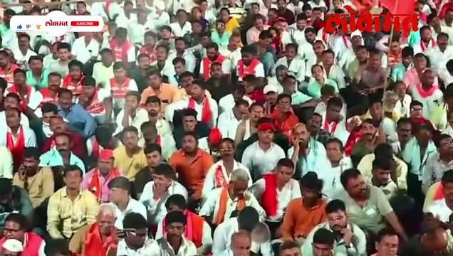 मनोज जरांगे आणि तो लाठीचार्ज, उद्धव ठाकरे काय म्हणाले?