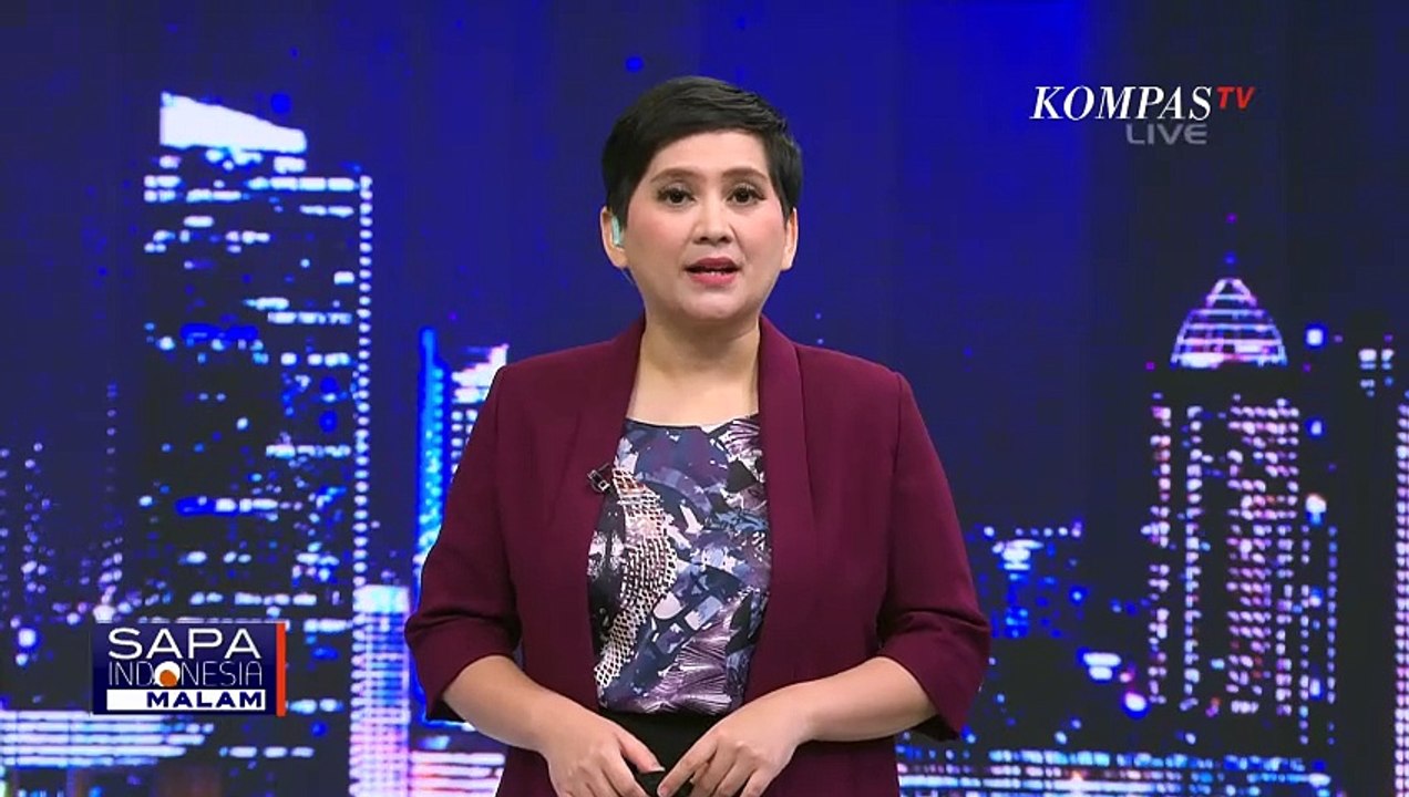 Dilaporkan Kolusi dan Nepotisme, Gibran Rakabuming Raka: Silakan Saja KPK Usut