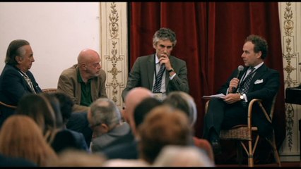 Ultimabozza presenta 'Avanguardie della Sostenibilità'