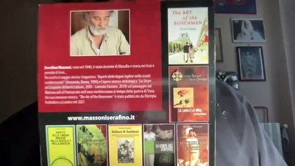 Armi Germania Stato di Israele by Silvia