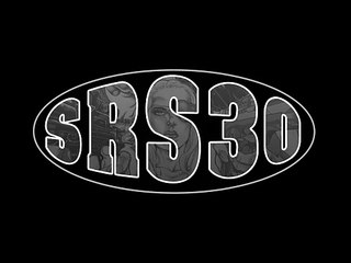 Space Monster Wangmagwi Trailer Korea Kaiju SRS Cinema