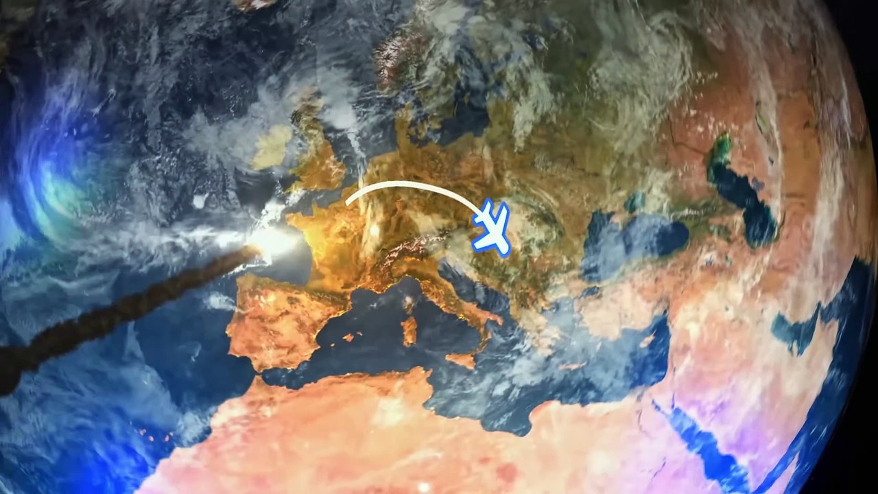 Mrbeast $1 Vs $250,000 Vacation!