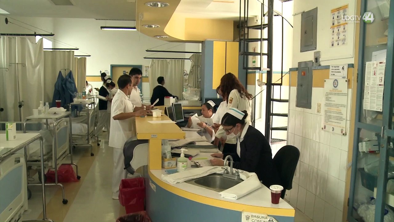 La psoriasis es la tercera enfermedad de la piel más frecuente en México