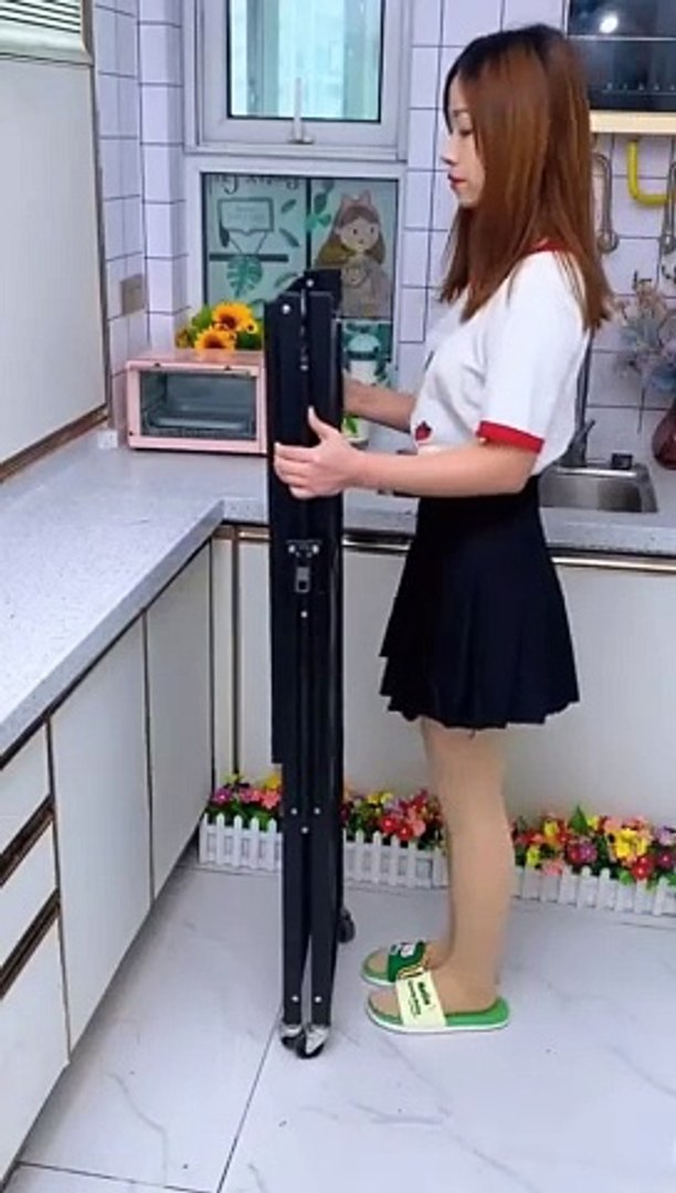 ⁣MOST VIRAL VIDEOS ON TIKTOK COMPILATION.