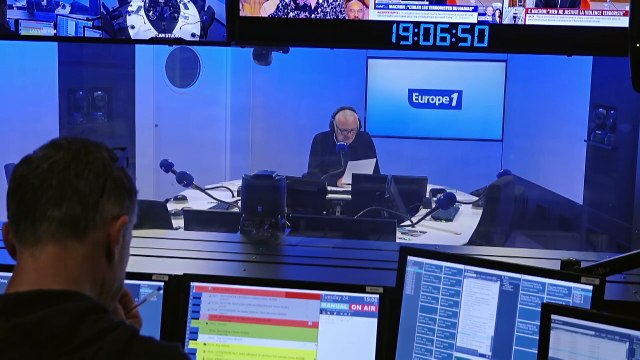 Macron en Israël : les politiques françaises divisées par les propositions du président