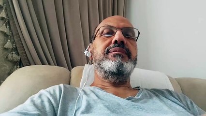 مرض الكلى المرحلة النهائية الفشل الكلوي0