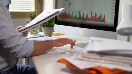 Riforma fiscale, il Governo vara due nuovi decreti delegati