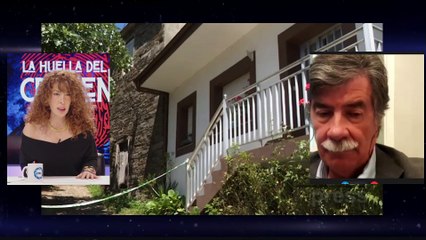Un hombre agrede sexualmente a los hijos de su novia y ella lo consiente