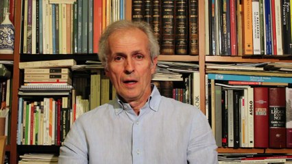 850-Conferenza; introduzione all'agricoltura energetica.Presenta Pietro Da Dalt