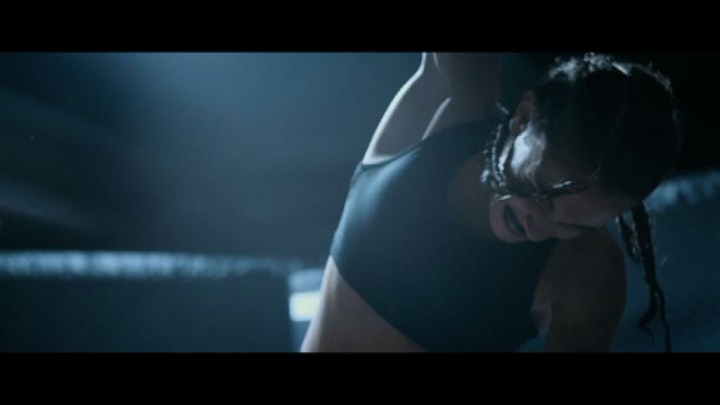 Video \