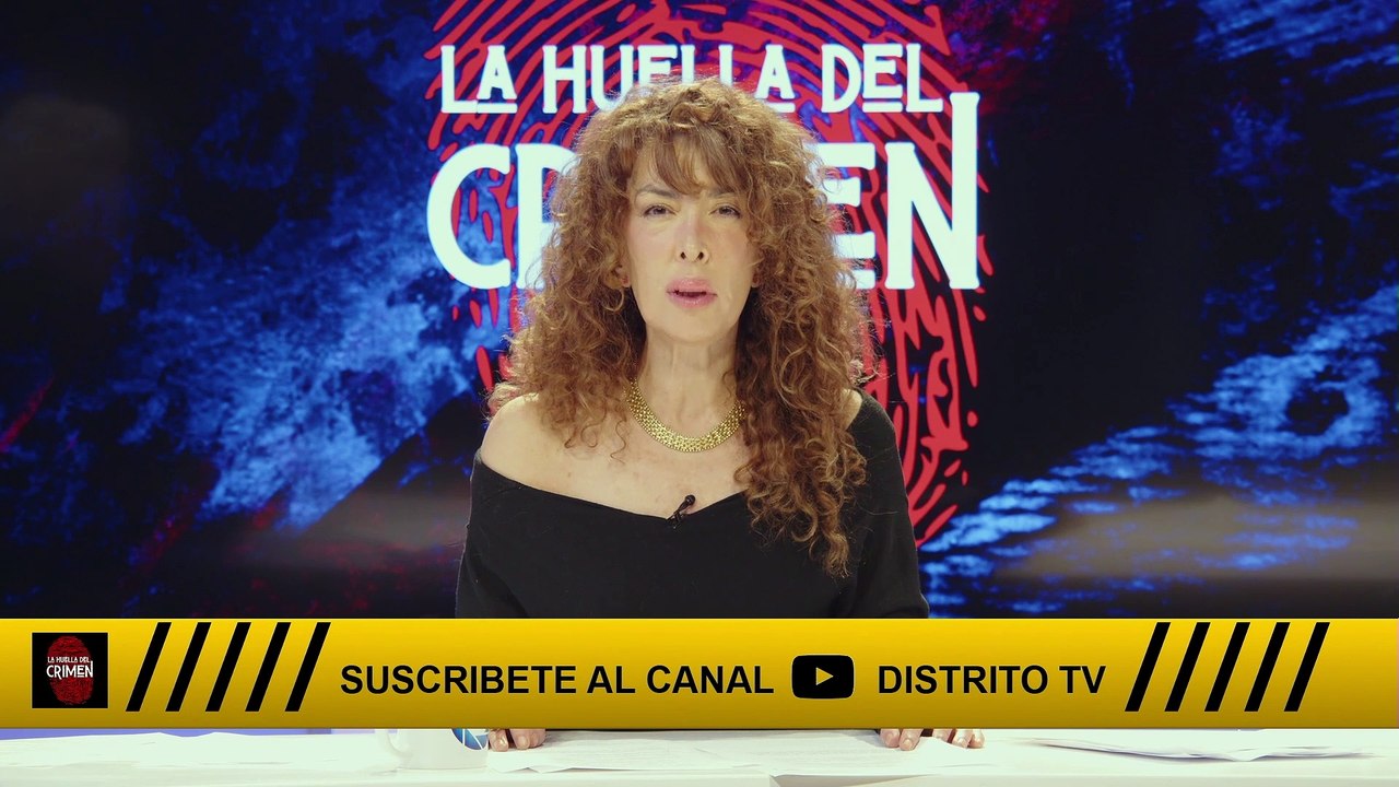 El fentanilo, la droga mortal, llega a España y la Guardia Civil pide protocolos de actuación