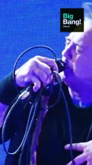 Las salidas más desopilantes y polémicas de Ricardo Iorio