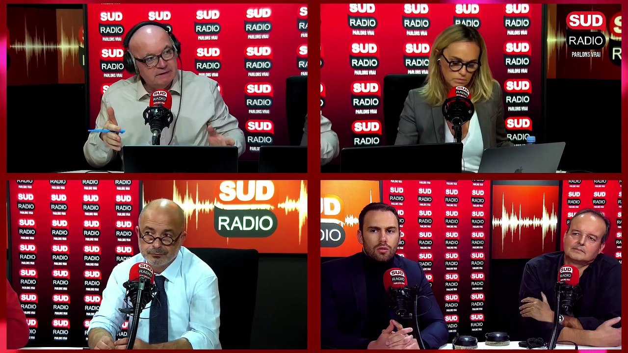 Quand le batiment va tout va ? Et l’emploi dans tout ça