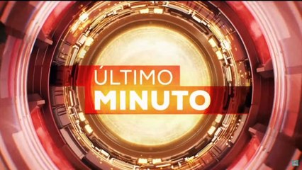 "Las elecciones del pasado domingo no pueden ser catalogadas como tal, fueron una farsa"