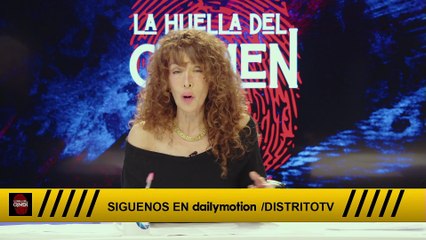 Natalie Wood murió por accidente... ¿O fue asesinada?