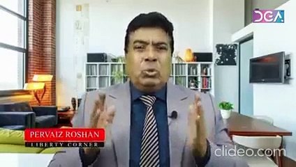 مسیحی این جی اوز مسیح کے نام پر ستائے جانے والوں کو لوٹنا بند کرے ۔