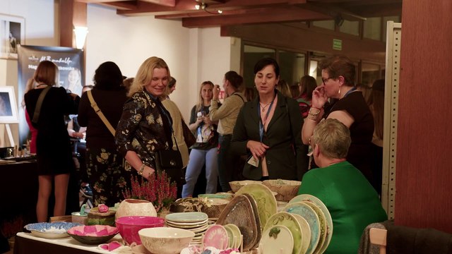 Wielka Wieś - wielkowiejskie forum kobiet