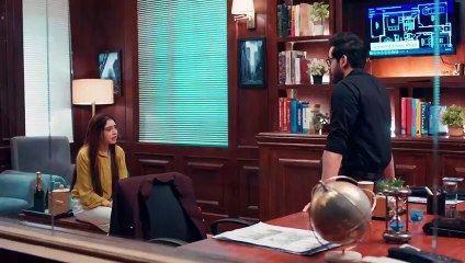 مسلسل رياح الحب الموسمية الجزء الثالث الحلقة 33