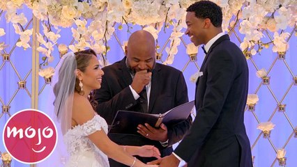 All the Love is Blind Couples That Are Still Together