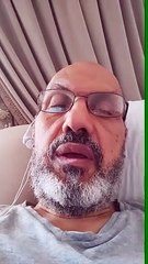 وَيَقُولُ الَّذِينَ آمَنُوا لَوْلَا نُزِّلَتْ سُورَةٌ ۖ فَإِذَا أُنزِلَتْ سُورَةٌ مُّحْكَمَةٌ وَذُكِرَ فِيهَا الْقِتَالُ ۙ رَأَيْتَ الَّذِينَ فِي قُلُوبِهِم مَّرَضٌ يَنظُرُونَ إِلَيْكَ نَظَرَ الْمَغْشِيّ