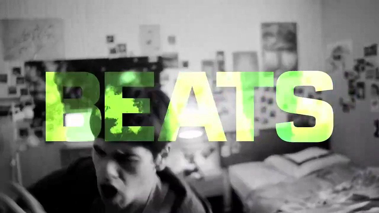 Beats Bande-annonce (EN)