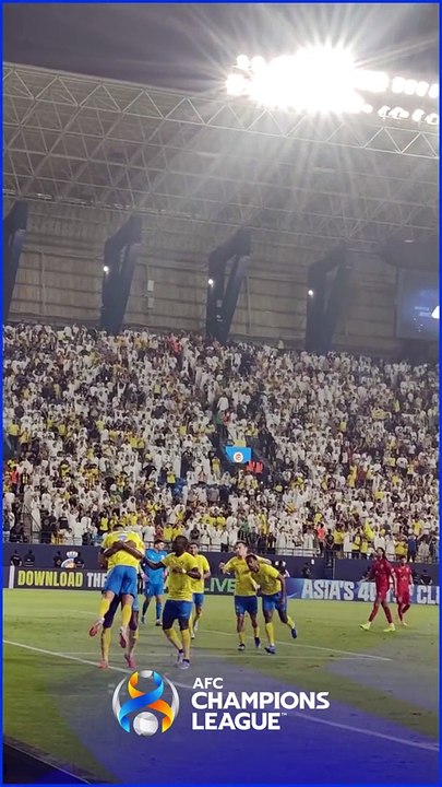 Talisca
