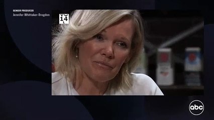General Hospital 10-25-23 Preview