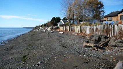 25 oct TOPO LPM changement climatique