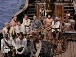 Historia de la humanidad Esclavos