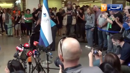 فلسطين: الإعلام الغربي يحرف أقوال الأسيرة الإسرائيلية.. تزييف صارخ لتضليل الرأي العام