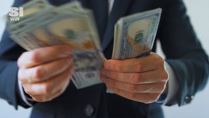 SI Sportsbook Perfect 10: Week 8 Preview