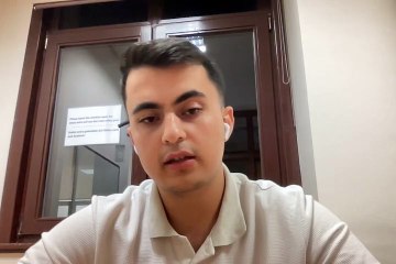 Film - 24.10.2023 22.14 #2