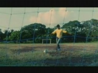 Shiqwa Bhi Tumse from Dil Maange More