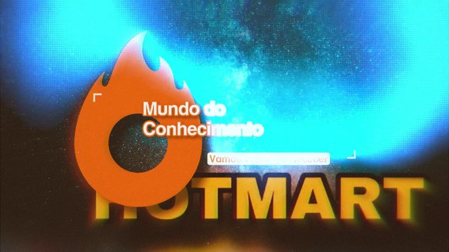 Ganhar dinheiro como Afiliado - Estratégias Essenciais